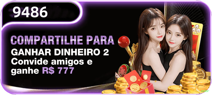 xxbr App - Aplicativo Oficial para Android e iOS