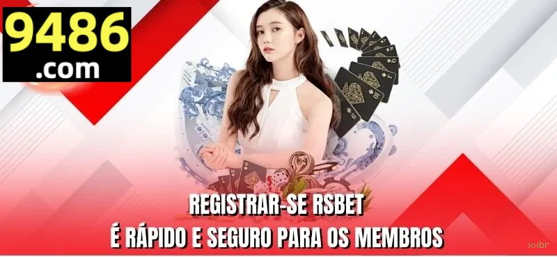 xxbr App - Aplicativo Oficial para Android e iOS