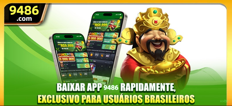 Recursos Exclusivos do App xxbr - Modo Offline, Login Biométrico