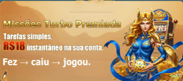 Bônus Exclusivos xxbr - Promoções Generosas e Ofertas VIP