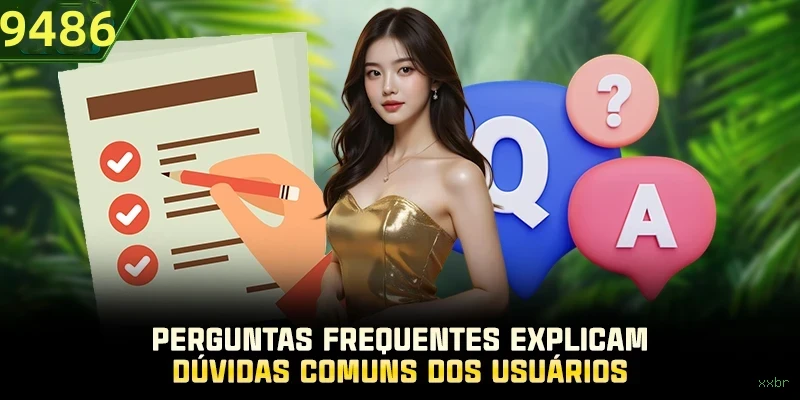 Bônus Exclusivos xxbr - Promoções Generosas e Ofertas VIP