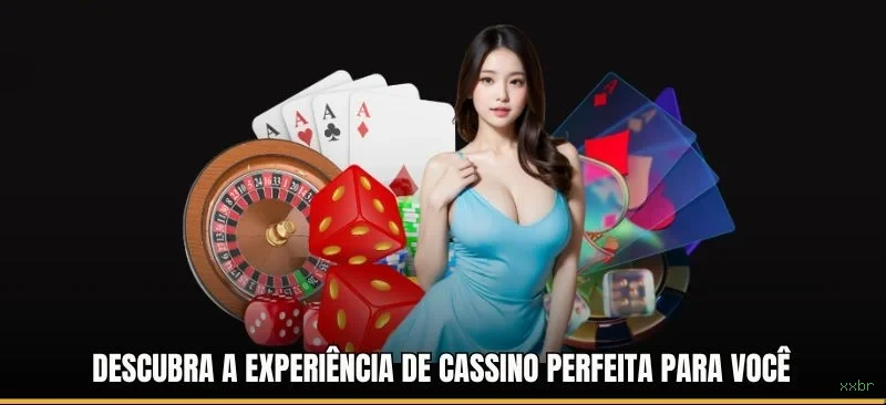 Programa VIP e Benefícios Exclusivos