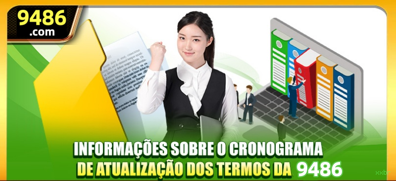 Jogos de Cassino ao Vivo