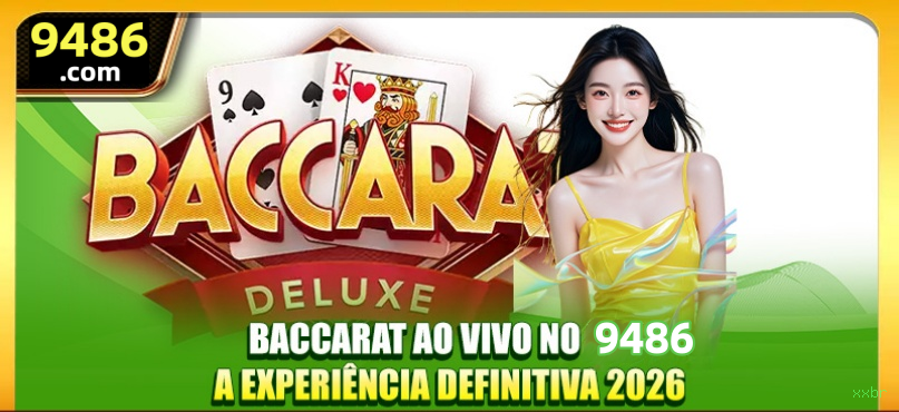 Crash Games xxbr - Multiplicadores até 1000x e Ganhos Rápidos