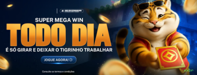 Como Funciona o Crash - Multiplicador Crescente e Cash Out