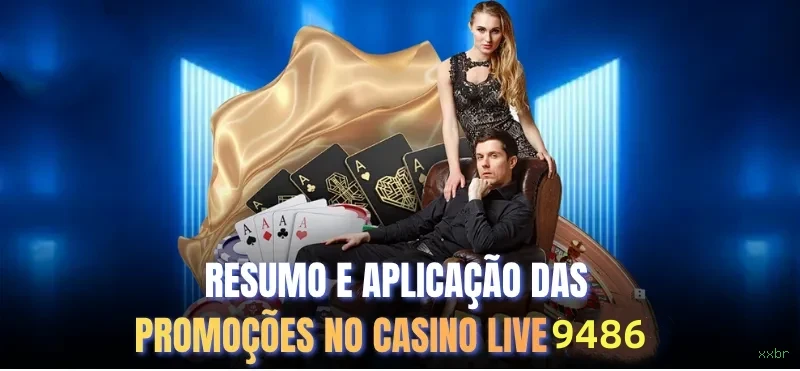 Interface de Apostas ao Vivo - Transmissão e Odds em Tempo Real