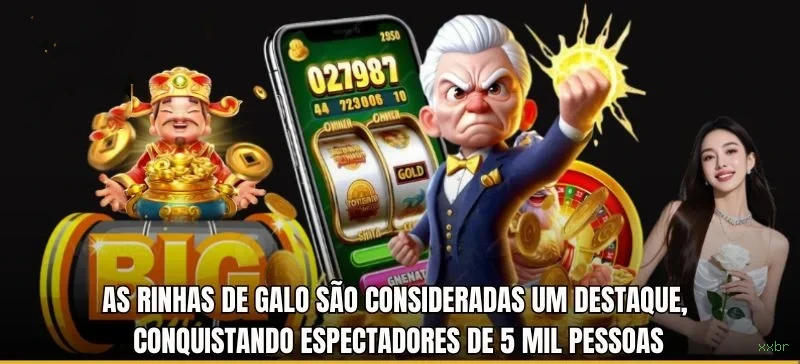 xxbr - Portal Líder de Apostas Online no Brasil com Jogos Exclusivos