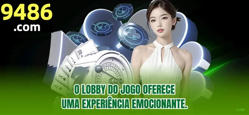xxbr - Portal Líder de Apostas Online no Brasil com Jogos Exclusivos