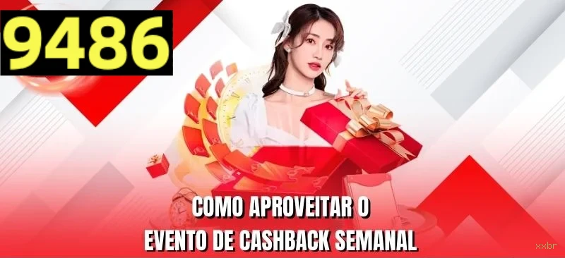 Jogos de Cassino Premium - Slots, Roleta, Blackjack e Dealer Ao Vivo