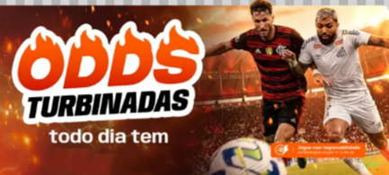 Sistema VIP Premium e Segurança Máxima - Bônus Exclusivos e Benefícios