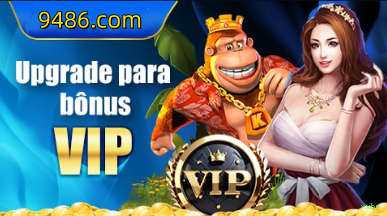 App Mobile xxbr - Jogue em Qualquer Lugar no Seu Smartphone