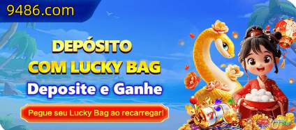 Jogos de Cassino xxbr - Variedade Incrível com Grandes Prêmios