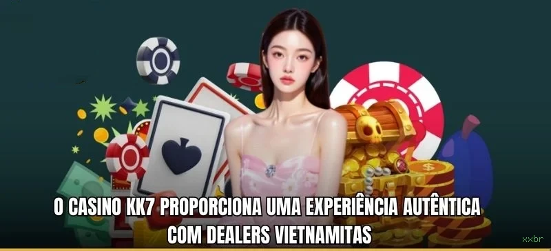 Categorias de Jogos - Slots, Mesa, Ao Vivo, Jackpots