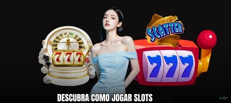Sistema de Login Seguro xxbr - Interface Premium