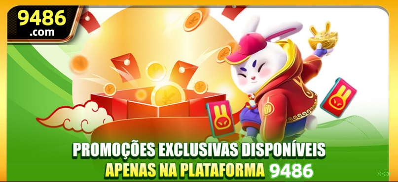 Benefícios do Login xxbr - Bônus e Vantagens Exclusivas