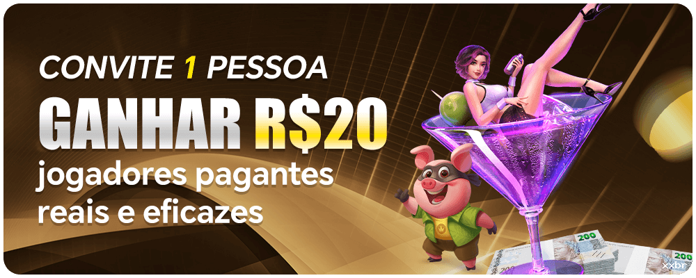 Plataforma xxbr - Segurança, Tecnologia e Confiança